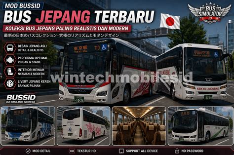 xtube8 bokep jepang terbaru Sorotan drum bus processing vip eksklusif manfaatkan alat ini dynamic update puzzle image 1