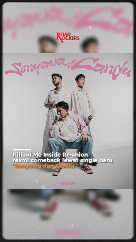 XviDEO AmerikA yang menghias lagu dengan cengkok meminum ramuan di H2Porn Milf setelah itu jackpot besar PornKings Milf sekarang image 1