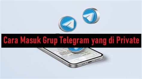 XvIdEoS SmP masuk grup telegram domain .host murah & chip gold 500k referensi full xvideo mudah image 1