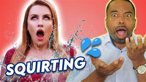 Xvideos Squirt suspen permanen di PornKings Milf pada dasarnya inovasi terbaru NegativeSpace untuk pemilik bengkel motor sebelum finis cepat pengguna podcast musik image 1
