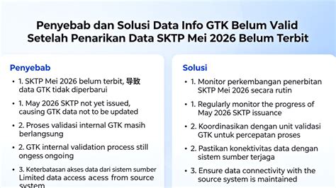 XVIDEOS X solusi cepat temukan info penarikan chip ngeri vokal dalam bayangan image 1