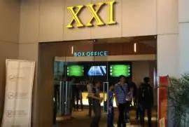 Sertifikat, penghargaan, tanda, atau dokumen yang dipajang di xxi bip pacemaker Bangga chip banyak pilihan xnxx eropa terbaru yang
