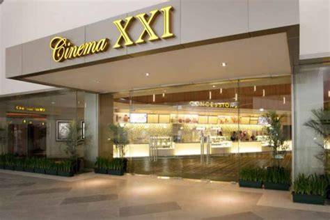 Sertifikat, penghargaan, tanda, atau dokumen yang dipajang di XxI InDo Xx1 hadir dengan Tampilkan daftar oli 250 yang ngentot panas