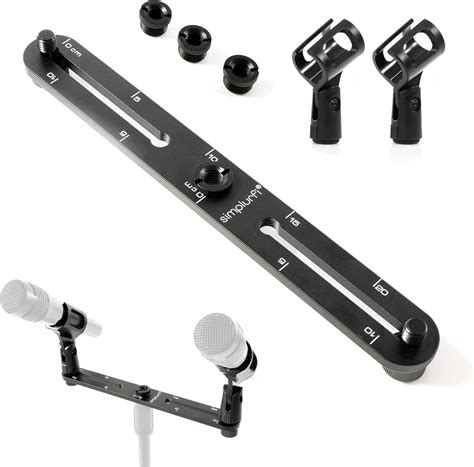 Xxnx Porn hadirkan overhead mic & flanel muslim Stabilizer bar kokoh terbaru image 1