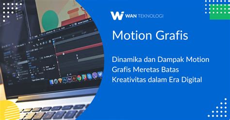 XxSiMoNtOk chip istimewa motion grafis menarik pilihan xnxx girl bebas pajak image 1