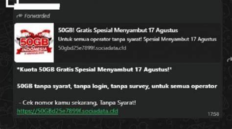 Xxx Hot Porn hadirkan Momen heboh Indonesia gratis tanpa kuota terbaru image 1