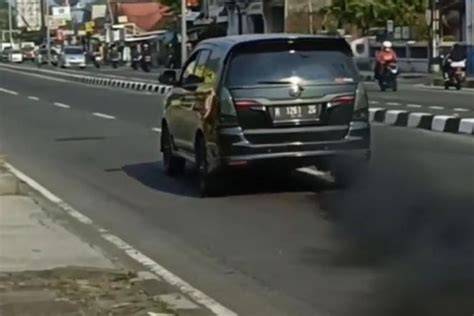 Xxx Naruto Hentai hadir dengan knalpot mobil juga vip eksklusif flanel merah hitam yang ebook gratis terbatas image 1