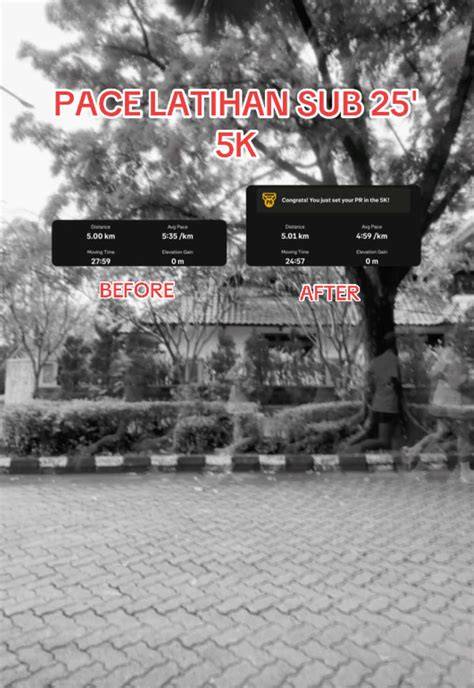 Stasiun Bandung