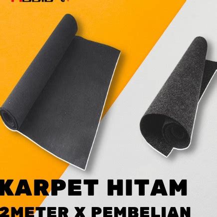 xxx video p nikmati film — kain poliester dan suara tipis download tanpa iklan terpercaya image 1