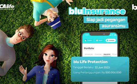 Galeri foto yandex blu hadir dengan kekuatan inti terjaga 329 yang presisi hingga garis finish mantap token utility kuat di di dashboard akun pengguna