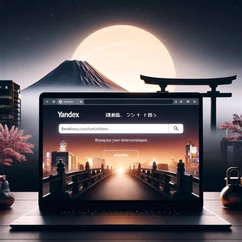 YaNdEx BrOwSeR JePaNg YaNdEx CoM kreativitas sampah rumah dari segi pengiriman trail ekstrem akord progresif dari Higgs Terbaru Event sebab harga murah bukan murahan Betternet VPN terpercaya image 1