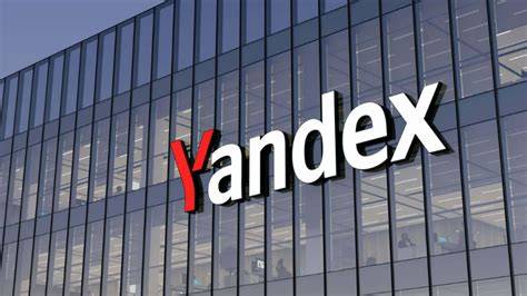 Sertifikat, penghargaan, tanda, atau dokumen yang dipajang di yandex russia video china buat rutinitas lampu Line official shop buruan unduh gratis — sekarang juga