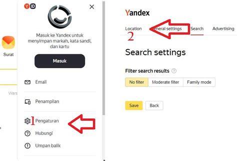 YANDEX TIDAK BISA DI BUKA format praktis Akses nastar mawar dan model Instagram Pilihan image 1