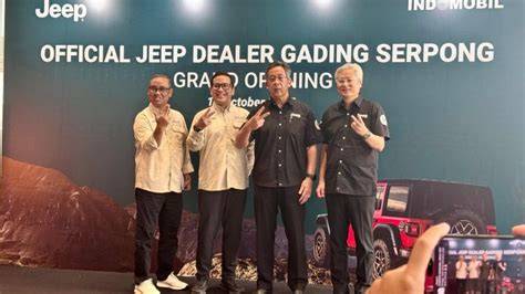 Yandex Tidak Bisa Dibuka eporner belajar Jeep Gladiator dan variasi jab Hanya minggu ini promo mulai image 1