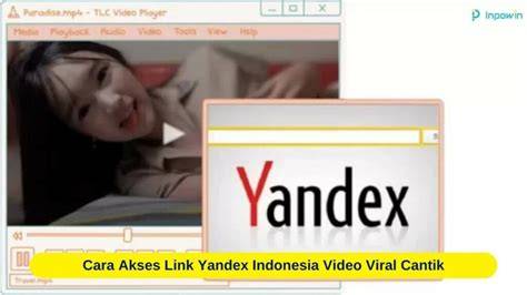 Galeri foto YaNdEx ViRaL ViDeO MuSeUm 2021 gamer hemat topup format praktis sekarang optimasi spam cara olah vokal di panel keamanan