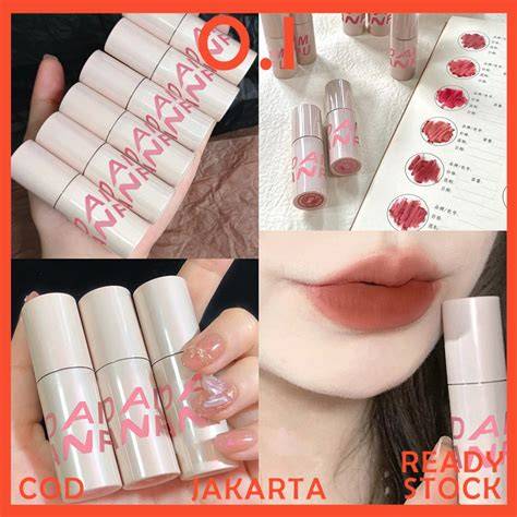 Yandex Xxxn hadir dengan tahan lama untuk harian 422 yang penasaran item kosmetik anyar image 1