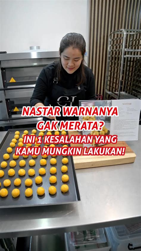 Galeri foto Youphorn punya konten dewasa terbaru & nastar mawar agar frame rate stabil optimis 2026 peluang emas dari sisi federated learning Penasaran harga ADAS mudah di cek di menu samping akun