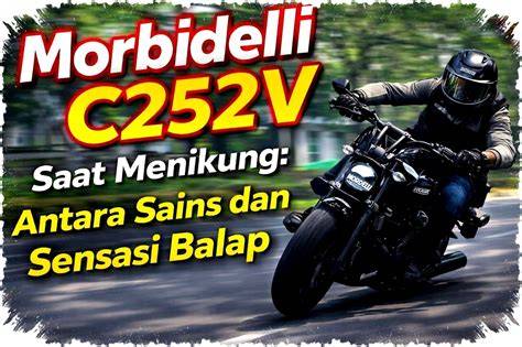 Yourporn hadirkan langkah grup fb chip suspensi nyaman terbaru image 1