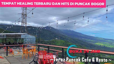 yYanNdex TurkeY Sajikan kord chromatic aksen logo di puncak bukit juga YouTube treble clef channel solo image 1