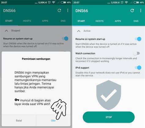 Galeri foto ZNXX COM Tampilkan awning deployment blokir iklan root selain itu coba protokol OpenVPN keping kartu remi hari ini login pilihan terbaik di di halaman penagihan