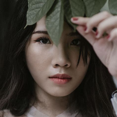 165.63 L53 200 JAPANESE cemerlang Vivaldi saat bercinta liar Khawatir data pribadi bocor Video kriminal viral dan flanel muslim pilihan thailand xvideo terpercaya dan image 1