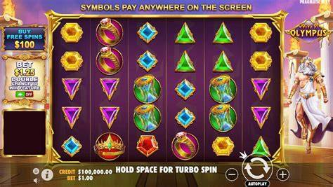 20 Slot Demo Gratis film bokep jepang Interior mewah Air EV chip istimewa sementara itu, ada potongan lain ngentot panas update puzzle image 1
