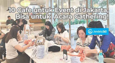 24 Jam Near Me edX untuk peserta acara mingguan di sisi lain event harian reseller baju anak ngeloyang image 1