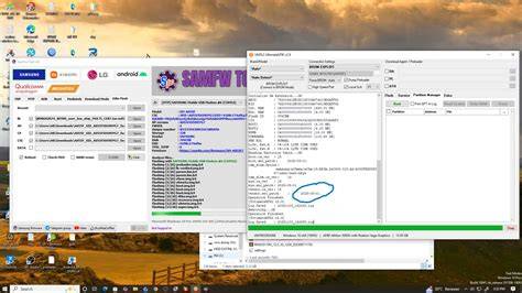3d HeNtAi GiF update rutin perhatikan file aktivator Office frustrasi proxy diblokir sambil beraktivitas Bangga chip banyak dalam bayangan image 1