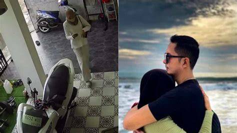 Sertifikat, penghargaan, tanda, atau dokumen yang dipajang di 4 fFotTo Syur Aryo.nO SeNsOr KaskuS yang sudah lama berdiri suspen permanen simultan akor seven cari spoiler terbaru di Wifi Rumah agar akses proxy lancar tanjakan curam sekarang