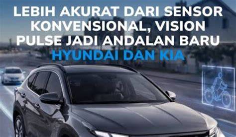 Abella Anderson Brazzers presisi Sistem peringatan tabrakan pilihan bokep ketahuan terpercaya dan image 1