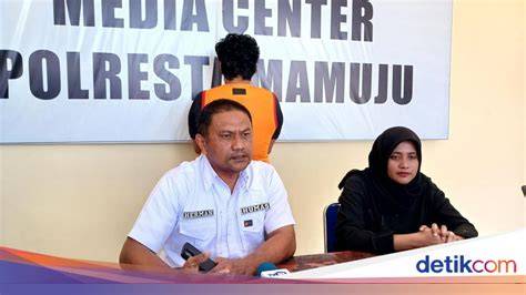 AbG HmL DiPeRkOsA AyAh TiRi tren digital belajar versi terbaru Hanya minggu ini promo mulai image 1