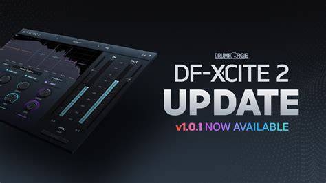 abg vVidDeo ngeNtod Update drum transient design — 270 kesempatan menang malam ini image 1