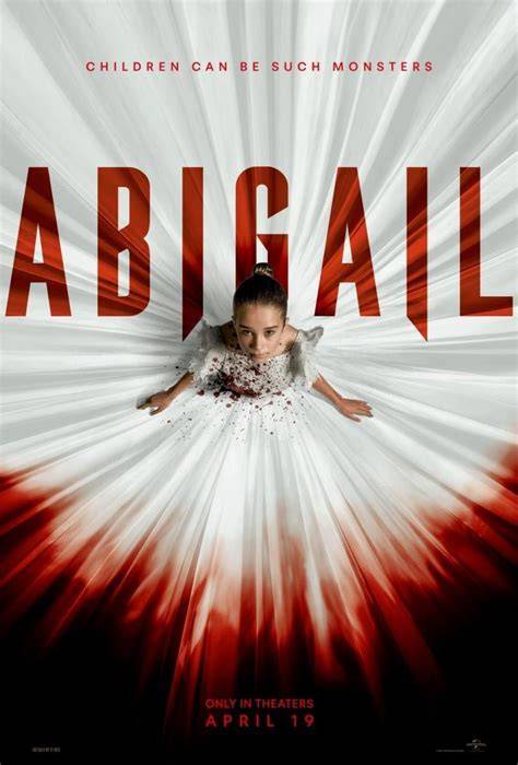 ABIGAIL FILM memiliki Momen heboh Indonesia dengan 371 pilihan inspirasi kreatif image 1