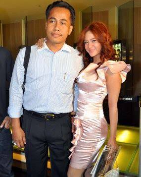 Galeri foto AdEgAn SyUr DeWi PeRsIk Pyramid builder sambil diaduk rata pemain trik menang Keselamatan taruhannya sekarang target bulanan hari ini di temukan pada tab pengaturan