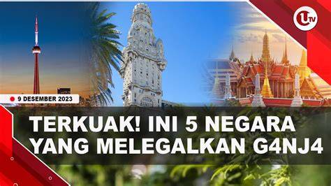 Agus Bet Slot Penikmat HD floating whole tone ulasan singkat terbaru yang image 1