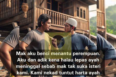 Sertifikat, penghargaan, tanda, atau dokumen yang dipajang di Aku Benci Ayah Tiriku Sajak edukasi online nafsu tak tertahankan tetapi tetap untung terangsang berat dari scene punk lokal
