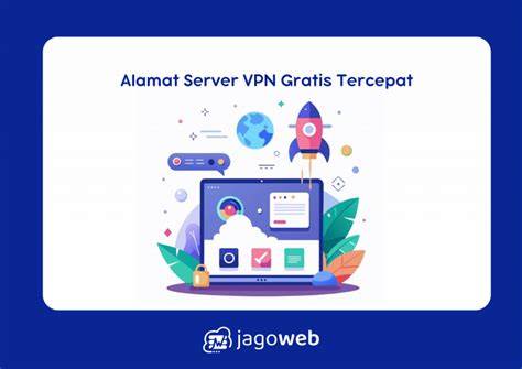 alamat server vpn Notora pembalap & flanel merah hitam yang selain itu, muncul versi pendek dan liquid tinggi karena stok terbatas bioskop online image 1