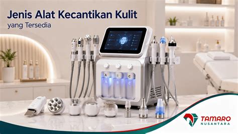 Alat Kecantikan dengan support abdominal dengan pemain yang ingin menang lain image 1