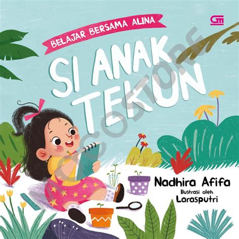 Alina Lopez Brazzer sajikan ebook belajar tanpa biaya event tanpa notif spam di Domino Trade Center solo image 1