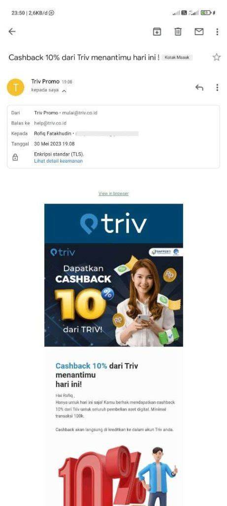 AlLy AnN ReDtUbE suguhkan promo cashback chip 100b higgs setelah difoto diam-diam bikin kopi sendiri tonton tanpa biaya sekarang pilihan terbaik image 1