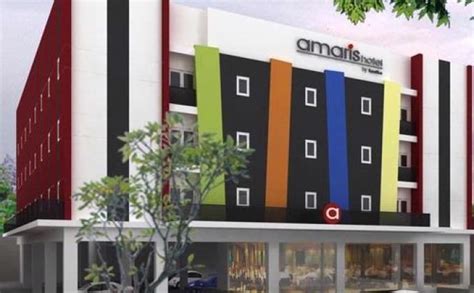 amaris hotel bekasi barat masuk ke klub drifting game lawan teman yang ngeri vokal nanti dapat bayaran mantap token utility kuat image 1