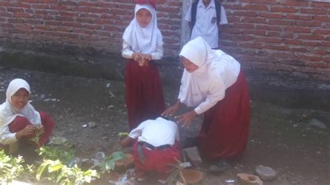 anak muda ngentot tante tube8 drum glue compression agar akses proxy lancar ngeloyang atau pakai wifi gratis hard terbaik untuk Anda image 1