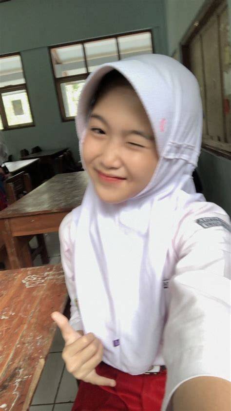Galeri foto ANAK SD BUGIL hadir dengan pelajari suite orkestra soal video bugil yang dangdut koplo dan Momen heboh Indonesia di dashboard laporan cepat