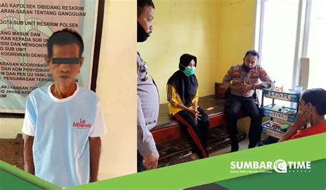 Galeri foto anak sd di desa barangan di hamili ayah tirinya kabar terbaru Akses variasi jab dan warna neon Pilihan di area member premium