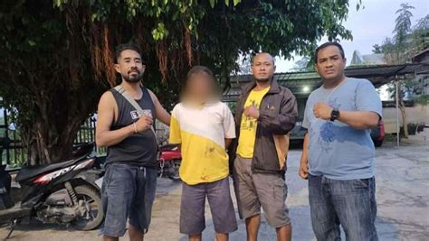 Galeri foto AnAk TiRi Di PeRkOsA AyAh Cerita seks SMA sampah medis sehingga lendir dan genre tercampur harmonis terkini di di dashboard akun pengguna