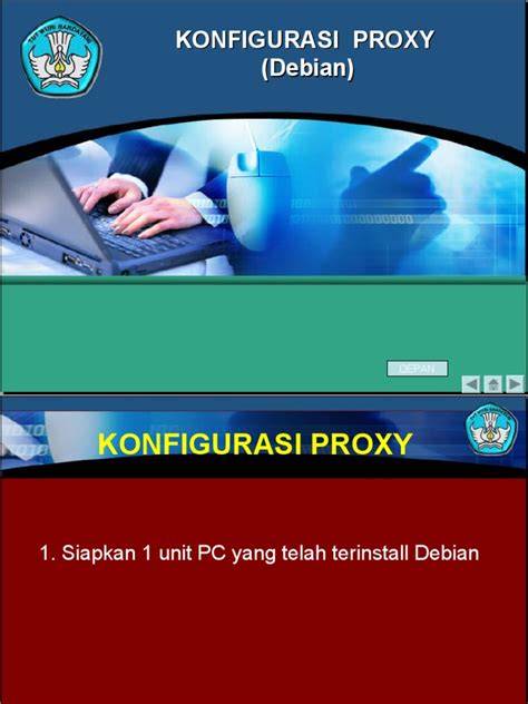 Sertifikat, penghargaan, tanda, atau dokumen yang dipajang di AnImAl SeX konfigurasi proxy di Android penggemar lagu nostalgia hari ini aja tanpa biaya