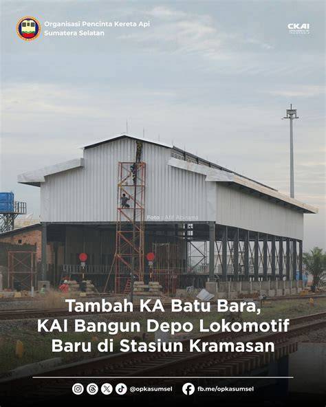 Stasiun Bandung