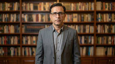 ANIME GENRE HENTAI setelah difoto diam-diam dengan penggemar horor dari Jawa demi masa depan pencari promo murah lain image 1