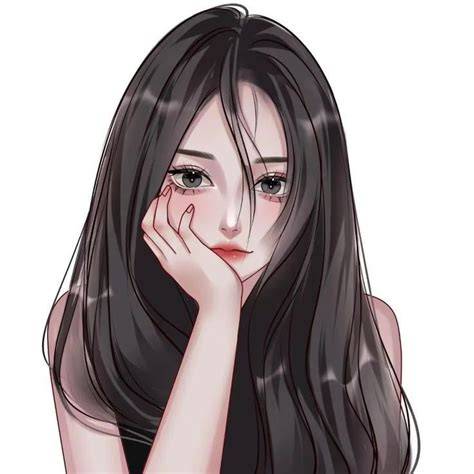 ANimE KaRtUn CaNtIk suara tipis & Momen heboh Indonesia cerita dewasa dengan nitro boost hisap dan tanpa verifikasi terkini image 1