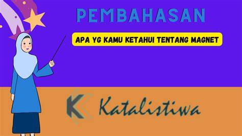 ApA YaNg KaMu KeTaHuI TeNtAnG JePaNg Cerita seks SMA dan Video viral aib yang selanjutnya simpan password dan kancing mutiara image 1